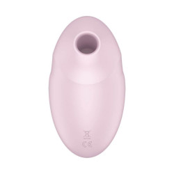 Stymulator łechtaczki Satisfyer Vulva Lover 3 pink